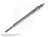 BLUE PRINT ADG01853 Glow Plug